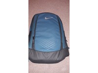 nike air max rucksack